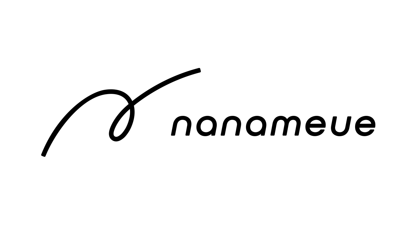 ナナメウエ】トレンド寸前！Z世代に人気のSNS「Yay!」の運営会社 | New Venture Voice