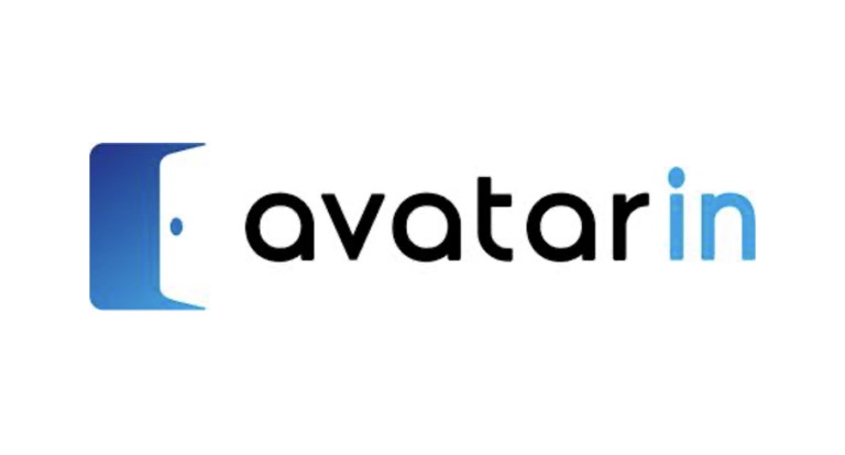 【avatarin】アバターロボットを開発するANA発のスタートアップ