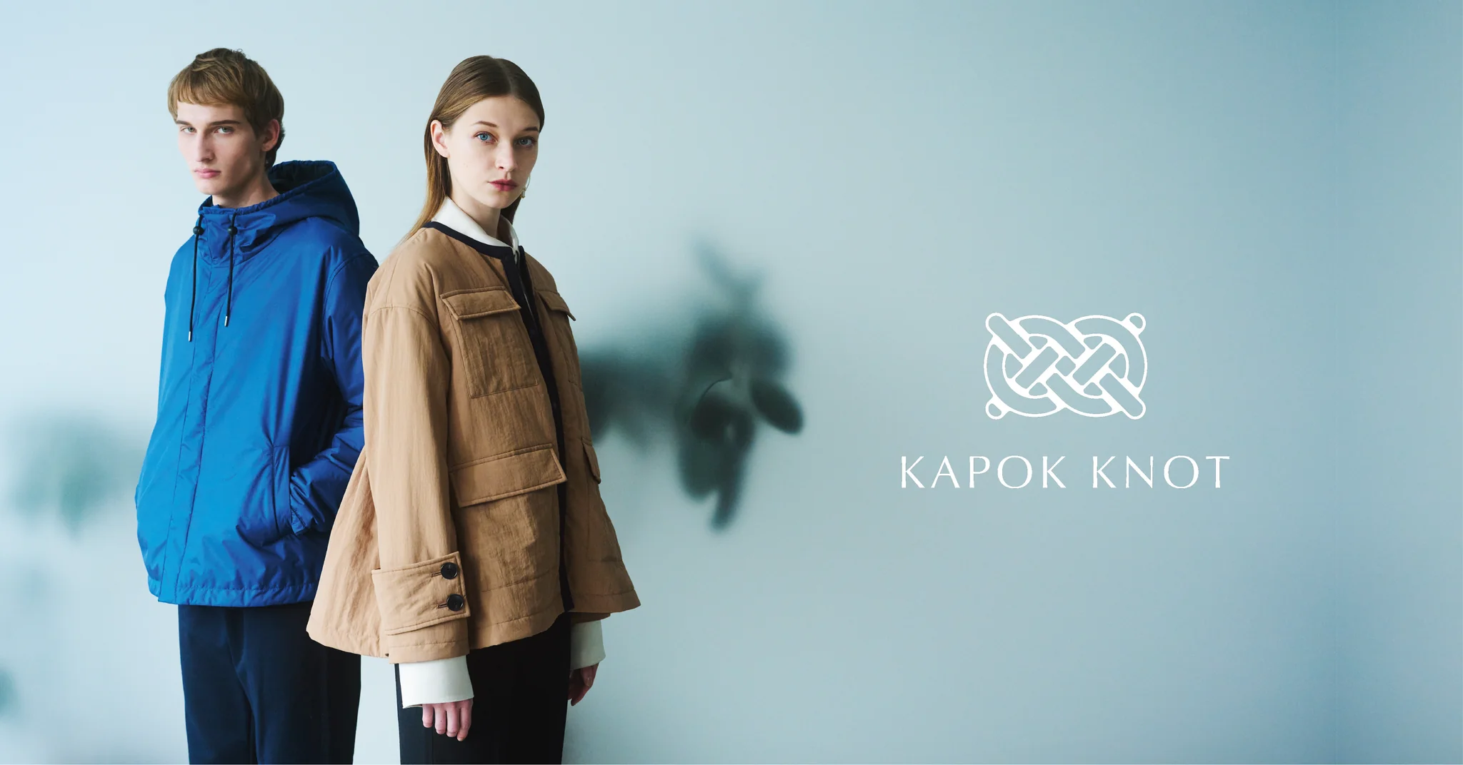 カポック革命！【KAPOK JAPAN株式会社】が創るサステナブルファッションの未来