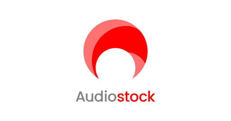 Audiostockとは？音楽クリエイターと映像制作者をつなぐBGM・効果音プラットフォームの全貌