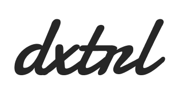 画像に alt 属性が指定されていません。ファイル名: 65469c50af27da4a21f9ecefd2f1fe1f-cbd9ef91691f8ec691cc8e88f363461f.png